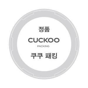 쿠쿠 고무패킹 CRP-FHTS107FG 압력패킹