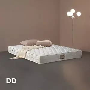 [에이스침대]원매트리스 CA (CLUB ACE)/DD(더블사이즈)