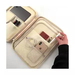 나즐 아이패드 파우치 태블릿 11인치 아이패드프로 12.9 5세대 6세대 7세대 갤럭시탭s9 fe s8 s7 플러스 가