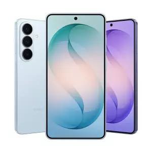 갤럭시S26 플러스 256GB SK 기기변경 공시기준 라이트79 S26 Plus