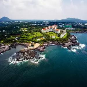 소노캄 제주(구, 대명 샤인빌리조트) [대국민쿠폰전용]