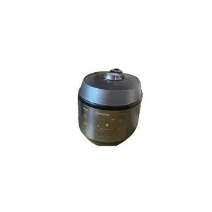 [쿠쿠]IH압력밥솥 CRP-KHTS1060FD 10인용[T]
