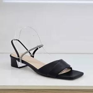 [미소페]여성 2WAY 스트랩 샌들 4CM 112324011_DJ