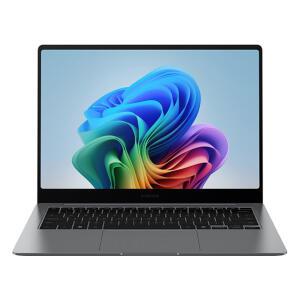 삼성 갤럭시북5 프로 NT940XHA-K51A 울트라5 16GB SSD 1TB 교체 Win 11 AI 대학생 추천 노트북