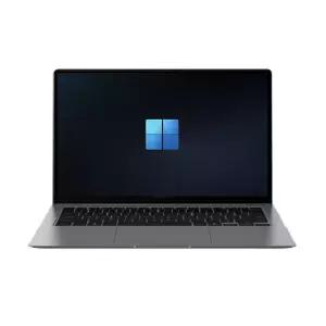 삼성전자 갤럭시북5 프로 NT940XHA-K51A (SSD 1TB변경) 사은품증정