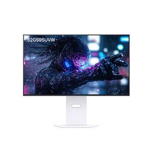 LG전자 울트라기어 32GS95UVW (뭐든)