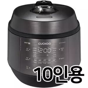 쿠쿠 CRP-KHTS1060FD (세븐-운송료상이)