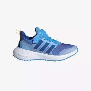 키즈  포르타런 2.0 EL K (블루) IE3399_US