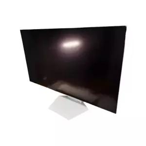 하랑 LG전자 32GS95UVW 240Hz 게이밍모니터