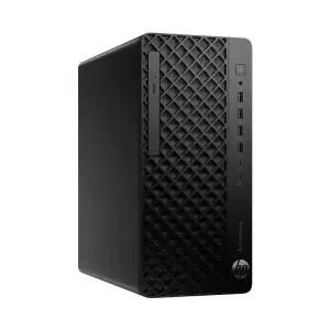 HP 엘리트데스크 8 G1i UXII_I [울트라7-265/16GB/512GB/2TB/Win11Pro]
