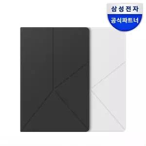 [삼성] 정품 갤럭시 탭 S11 스마트 북커버 케이스