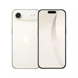 Apple 아이폰 에어 자급제 256GB 라이트 골드 (eSIM전용) MG2N4KH/A S_B