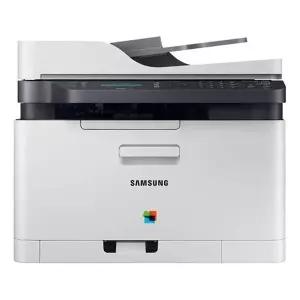 [삼성전자]삼성 프린터 SL-C565FW/HYP 무료배송