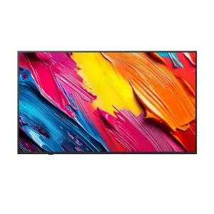 [LG] TV 65QNED70AEA 벽걸이 무료배송
