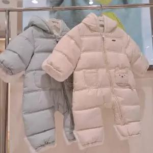 아가방 CB01 가브 엠보 웰론 우주복 가브 엠보 웰론 우주복 01S727502