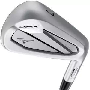 미즈노 JPX925 포지드 8아이언 세트(5-PGS) Made in JAPAN