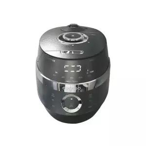 [셀러허브]CRP-JHR0660FD 쿠쿠 IH 전기압력밥솥6인용 _DSS (S42841268)