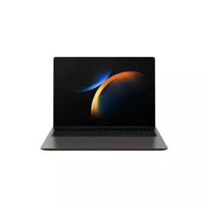 삼성 갤럭시북3 울트라 16인치 i9-13세대 32GB 1TB RTX4070 고사양 노트북