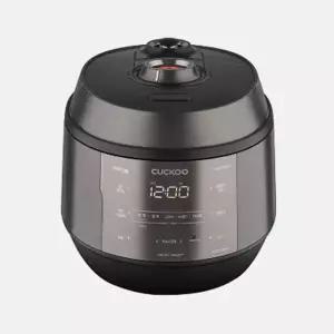 쿠쿠 밥솥 CRP-KHTS1060FD 전국무료