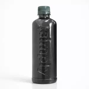 빙그레 아카페라 심플리 디카페인 아메리카노 400ml 20개입
