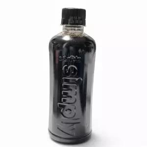 [웰빙창고] 빙그레 아카페라 심플리 아메리카노 400ml 20개입