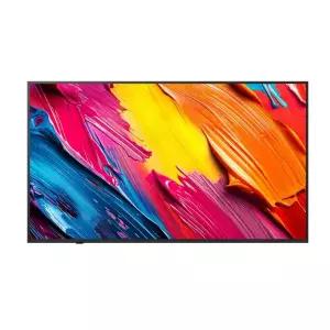 [LG] QNED AI TV 65QNED70AEA 벽걸이형 163cm