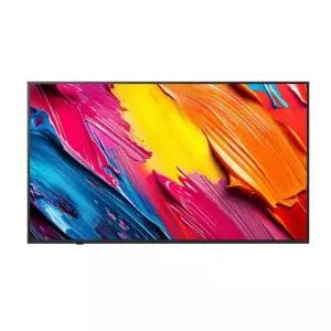 [LG] QNED TV 65QNED70AEA 벽걸이형 163cm