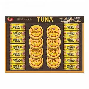 선물세트 명절선물 명절준비