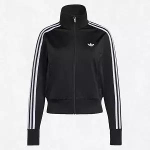 [아디다스]KD7981 파이어버드 클래식 트랙 탑 ON PD59855854