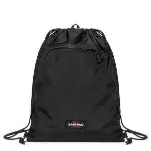 [본사공식]이스트팩 파우치 백팩 짐러 EPCBX12 O25