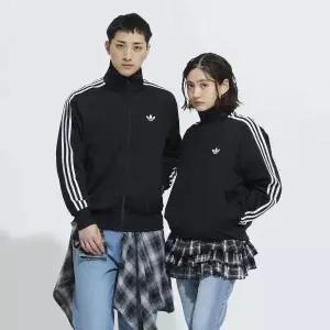 [아디다스오리지널스](신세계 사우스시티)[남여공용] 파이어버드 트랙 탑 (KD8312) 아디다스오리지널 루...