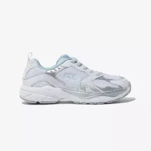 키즈운동화 KQC 3XM02442H-400  레인저 RC KD