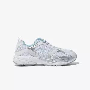 키즈 레인저 RC KD 3XM02442H-400