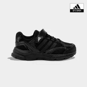 [아디다스키즈](대구신세계)[adidas kids] (170~240)스피리테인 EL 키즈 (KH7977)