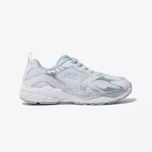 M 휠라키즈운동화 KQC 3XM02442H-400 휠라 레인저 RC KD