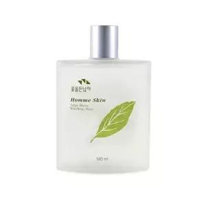 [셀러허브]꽃을든남자 남성 스킨 남자 화장품 남성 스킨 140ml (S41240191)