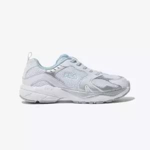 휠라키즈운동화 3XM02442H-400 휠라 레인저 RC KD