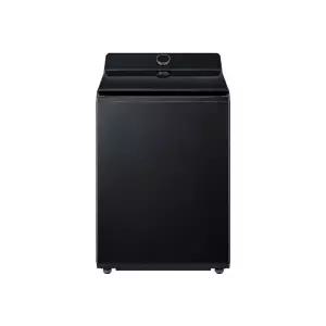 [LG] T19OZ0 통돌이 컴포트 일반 세탁기 19kg / KN