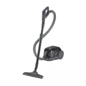 [하이마트] LG 싸이킹 유선 청소기 C33FNT