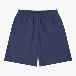 [유솔] 스트레치 4부 팬츠 ULTA26501_7358
