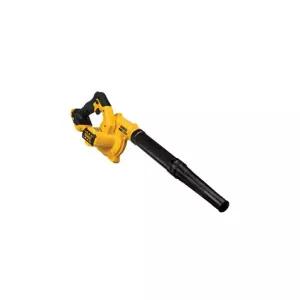 디월트 18V 충전 콤팩트 송풍기 DCE100N (베어툴)
