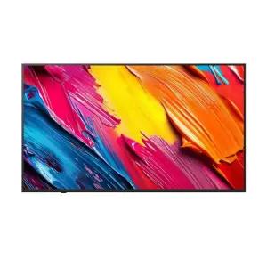 LG TV 65QNED70AEA 벽걸이 무료배송