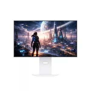 LG 울트라기어 올레드 게이밍모니터 79.9cm 32GS95UVW MO