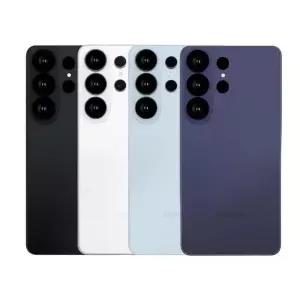 [셀러허브][삼성전자] 갤럭시 S26 울트라 256GB 자급제 Cr (S49341973)