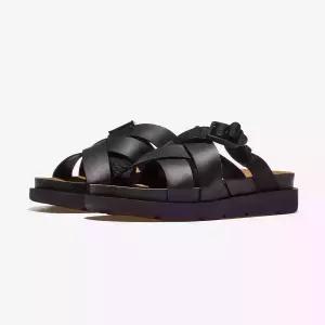 스테파노로시 어버트  [SR08318_BLK/0120964]