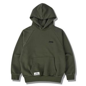 [AK분당점] [JEEPKIDS(지프키즈)] 가을 스몰지프 후드티 KP3THU002KH
