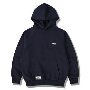 [AK분당점] [JEEPKIDS(지프키즈)] 가을 스몰지프 후드티  KP3THU002NA