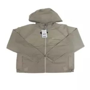 [스노우피크] 피코 초경량 여성 바람막이 Sand Beige S26MWT-WB71 SE