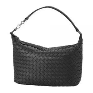 보테가베네타 MUST IT_BOTTEGA VENETA 26SS 스몰 인트레치아토 나파 숄더백 239988 V3UN1 1275)