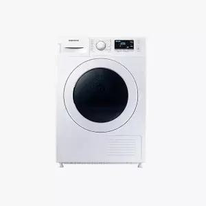 [삼성전자]삼성 건조기 DV90TA040KE 배송무료[34052060]